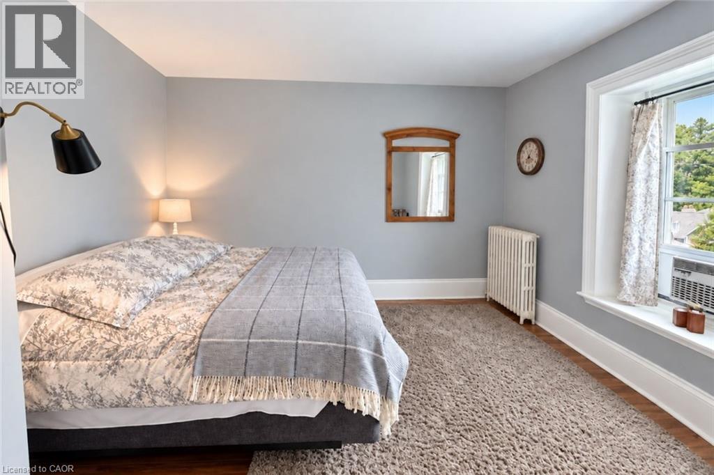 59 Bruce Street Unit# Upper Apt #3 Property Photo 17