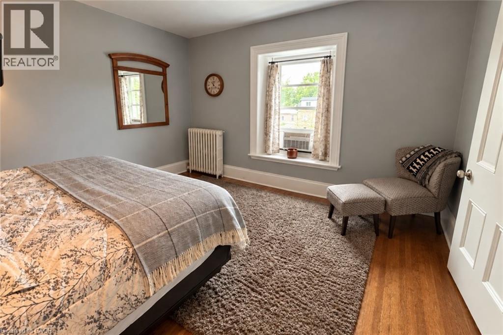 59 Bruce Street Unit# Upper Apt #3 Property Photo 18
