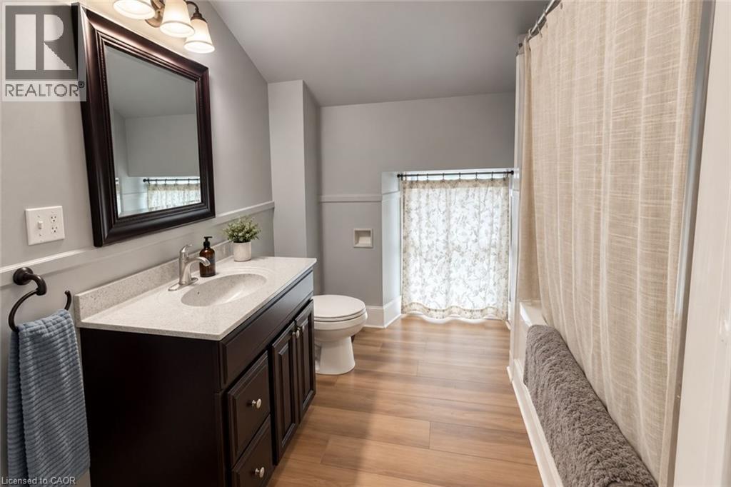 59 Bruce Street Unit# Upper Apt #3 Property Photo 20