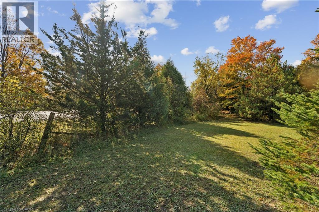 5649 25 Side Road Property Photo 16