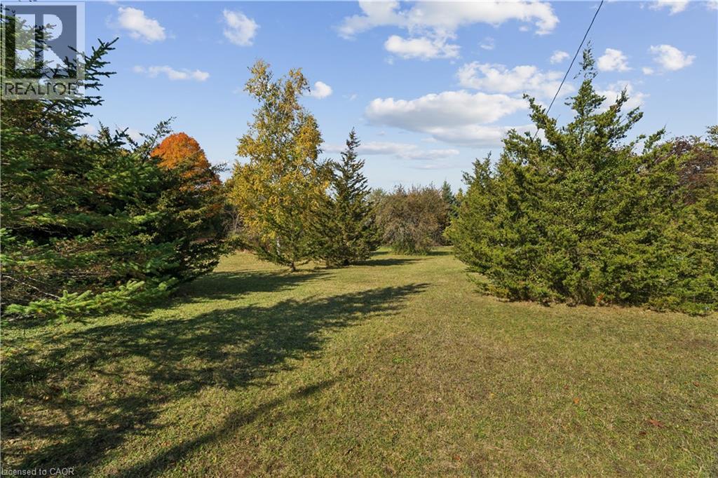 5649 25 Side Road Property Photo 17