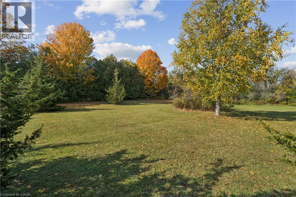 5649 25 Side Road Property Photo 18