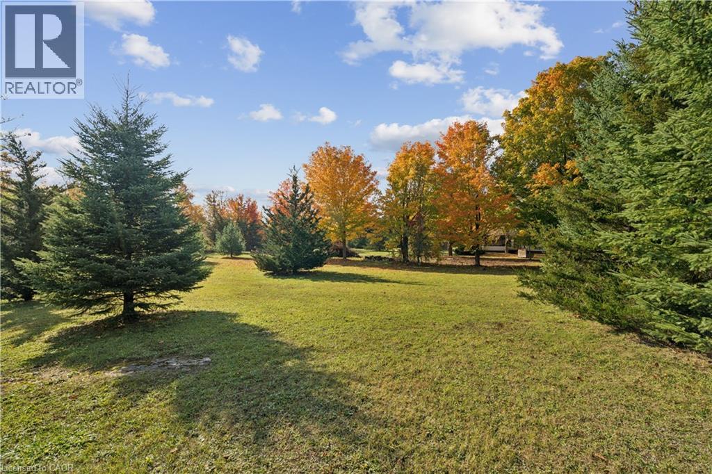 5649 25 Side Road Property Photo 21