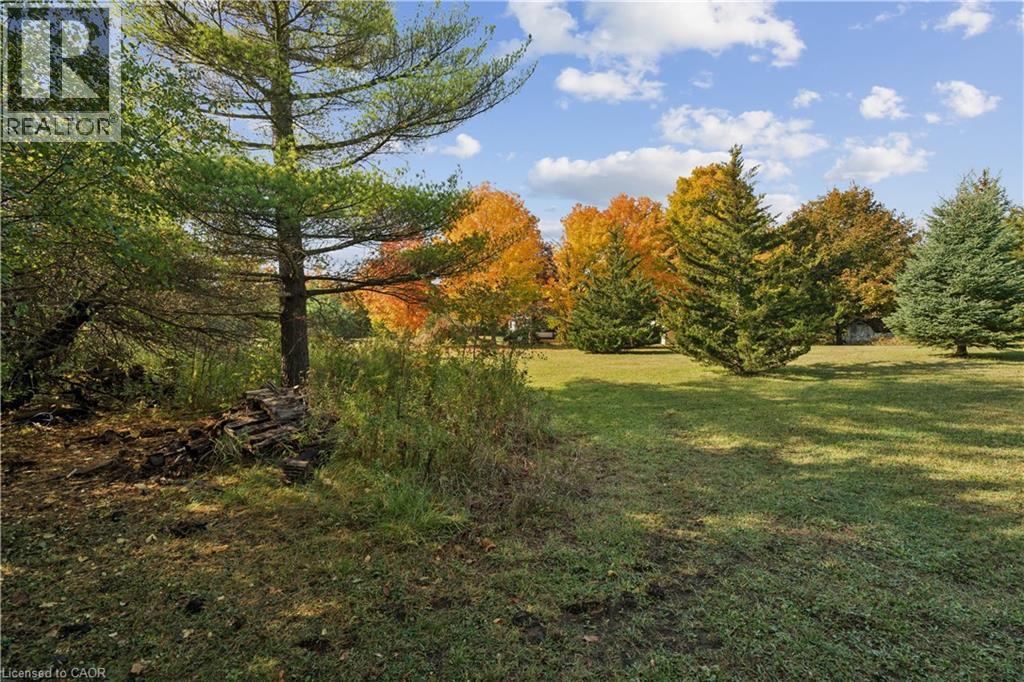 5649 25 Side Road Property Photo 23