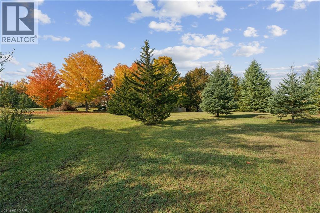 5649 25 Side Road Property Photo 24