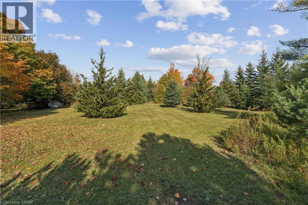 5649 25 Side Road Property Photo 26