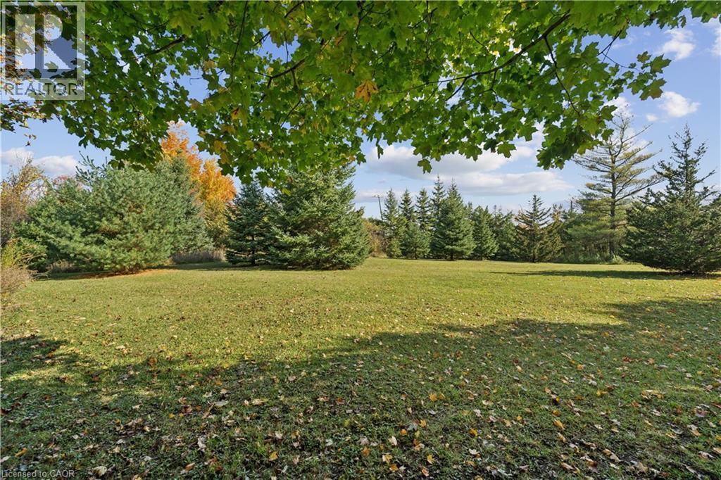 5649 25 Side Road Property Photo 27