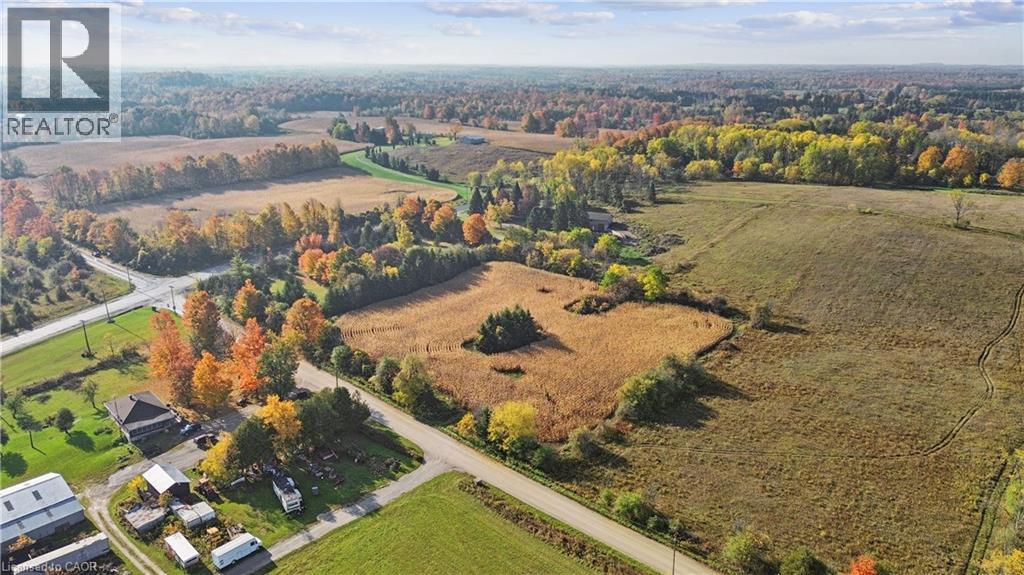 5649 25 Side Road Property Photo 29