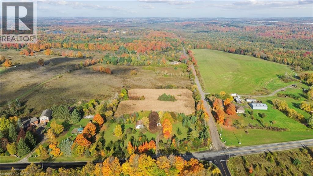 5649 25 Side Road Property Photo 32