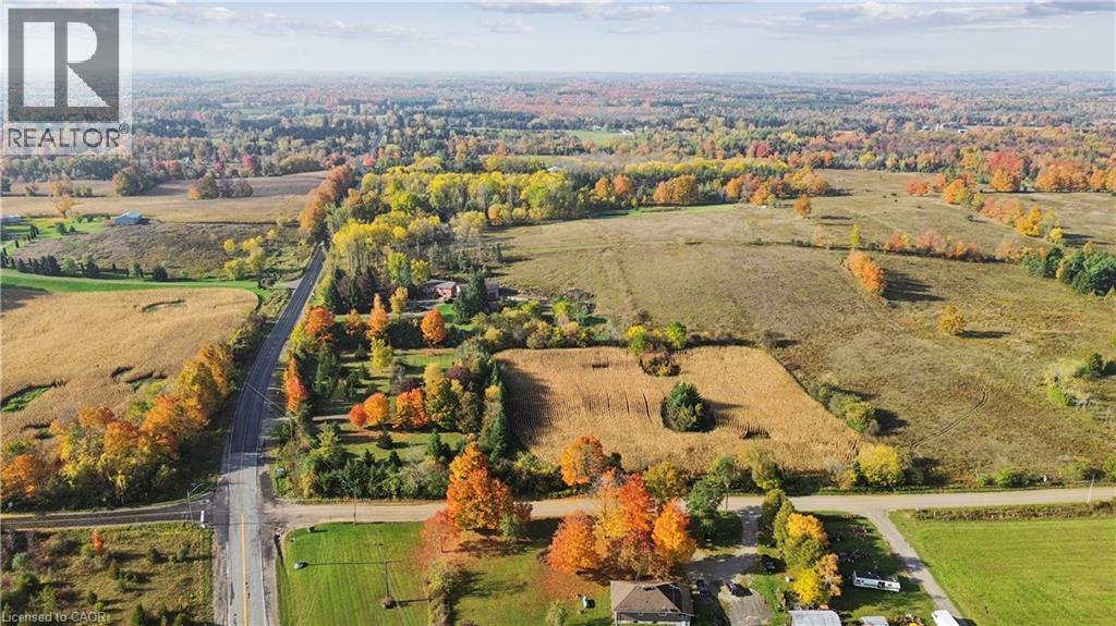 5649 25 Side Road Property Photo 33