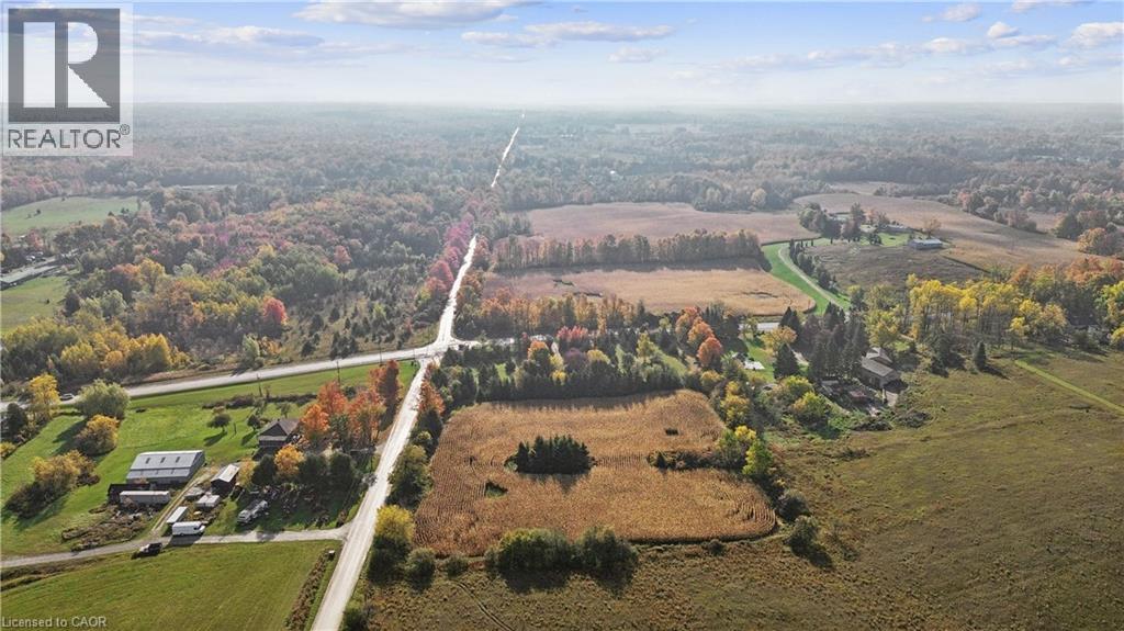 5649 25 Side Road Property Photo 34