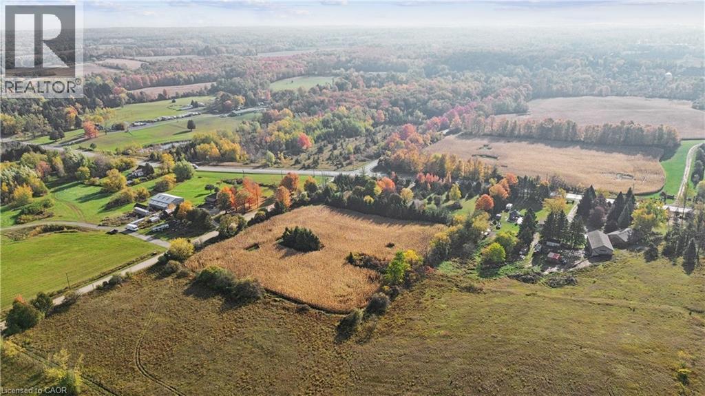 5649 25 Side Road Property Photo 35
