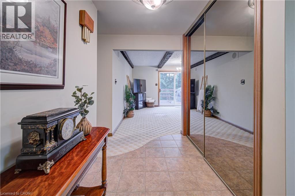 1177 Perth Street Property Photo 7