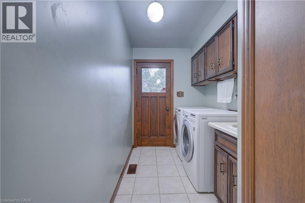 1177 Perth Street Property Photo 16