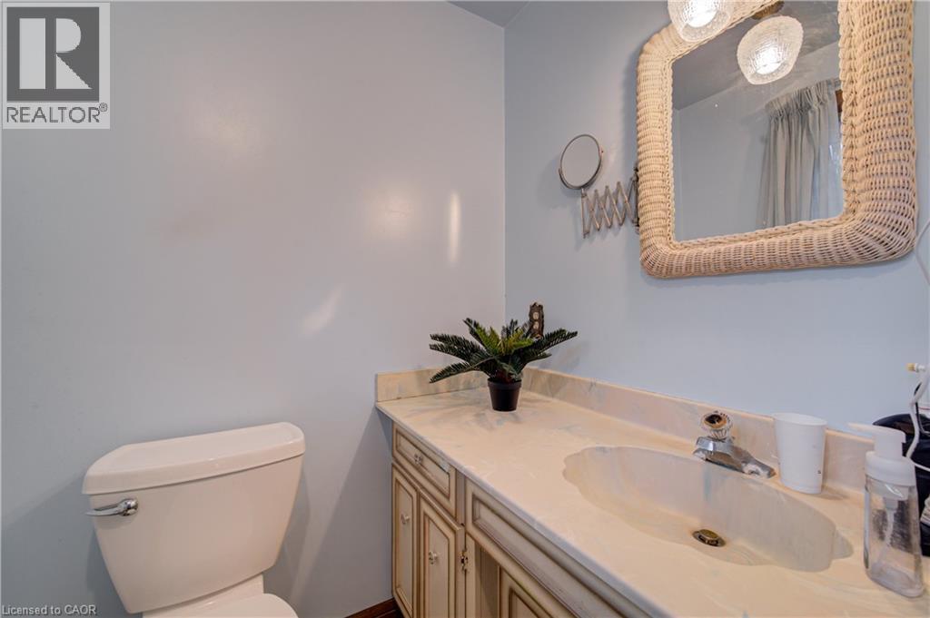 1177 Perth Street Property Photo 20