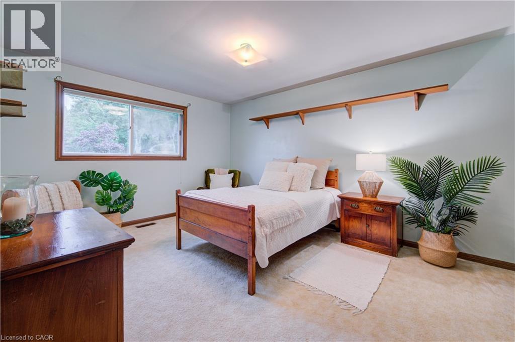 1177 Perth Street Property Photo 21