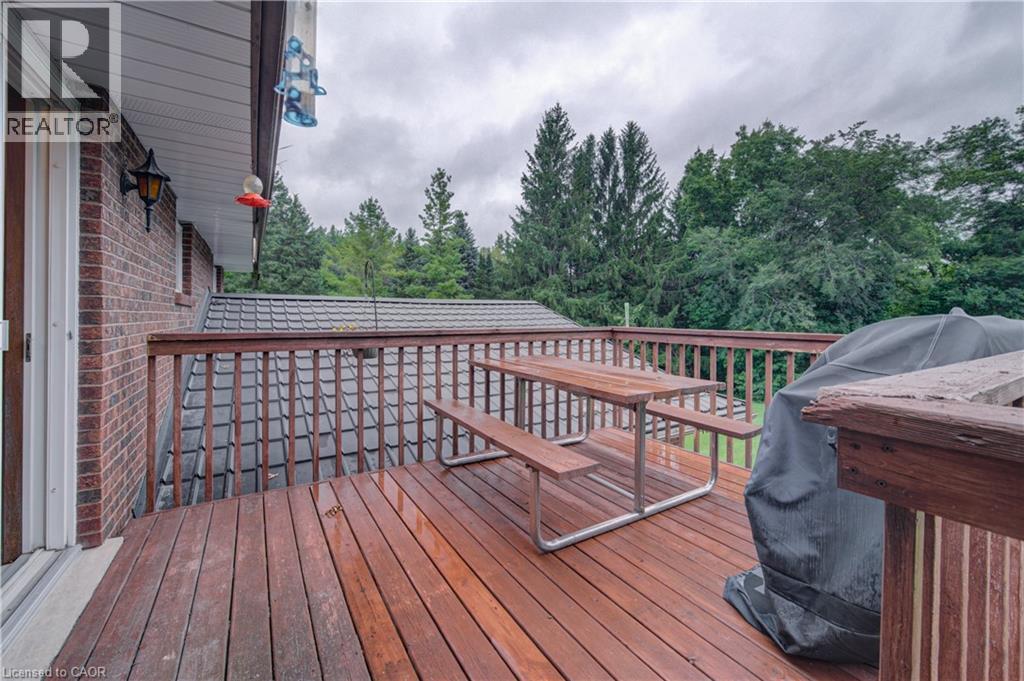 1177 Perth Street Property Photo 33