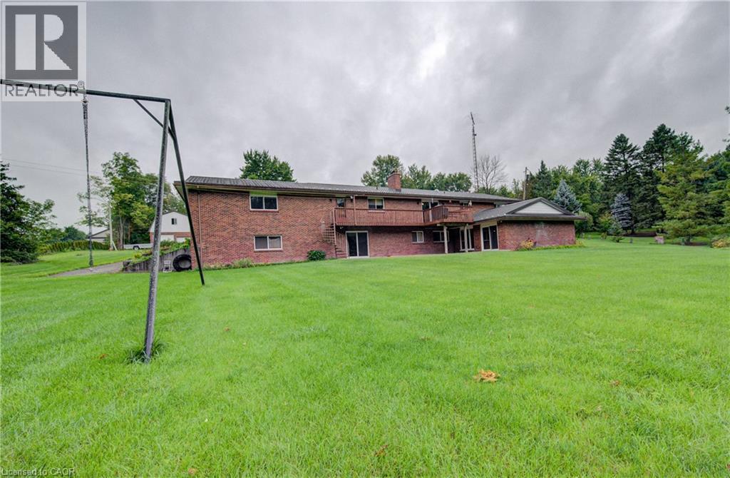1177 Perth Street Property Photo 35