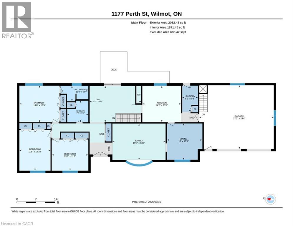 1177 Perth Street Property Photo 49