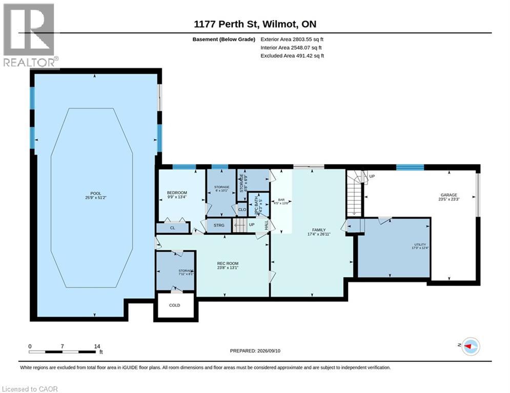 1177 Perth Street Property Photo 50
