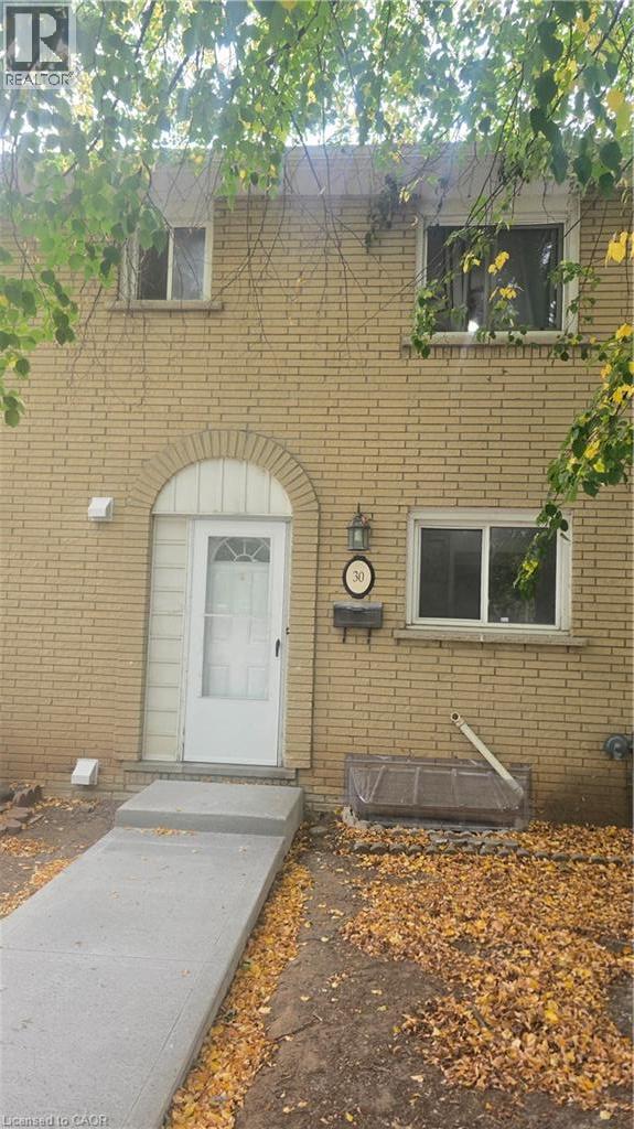 30 Jerome Crescent Property Photo 1