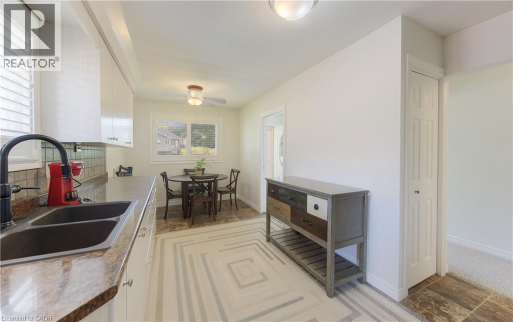 144 Holborn Drive Property Photo 11