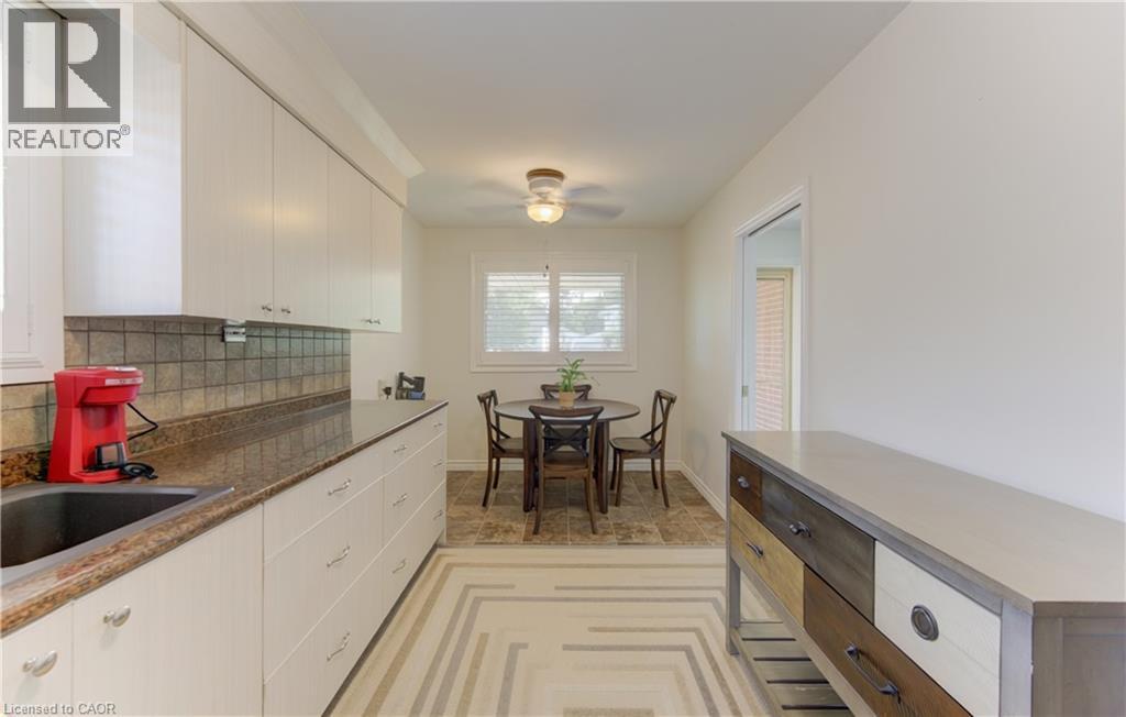 144 Holborn Drive Property Photo 12
