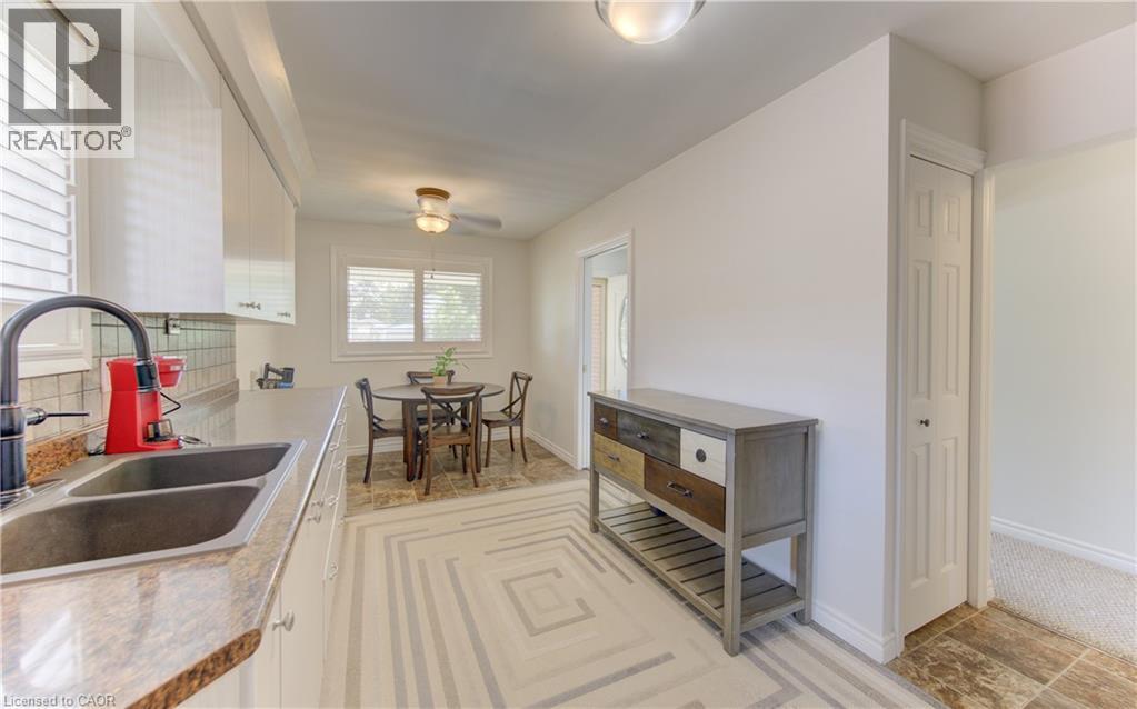 144 Holborn Drive Property Photo 13