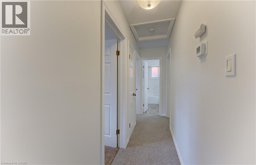 144 Holborn Drive Property Photo 15