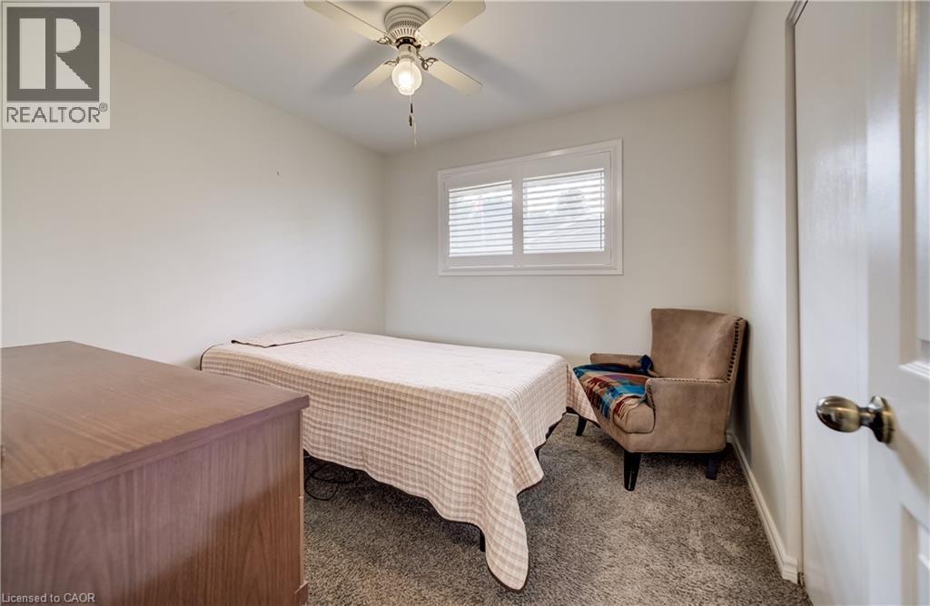 144 Holborn Drive Property Photo 16