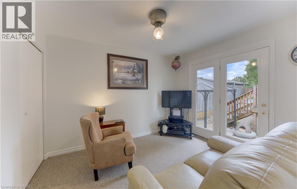 144 Holborn Drive Property Photo 17