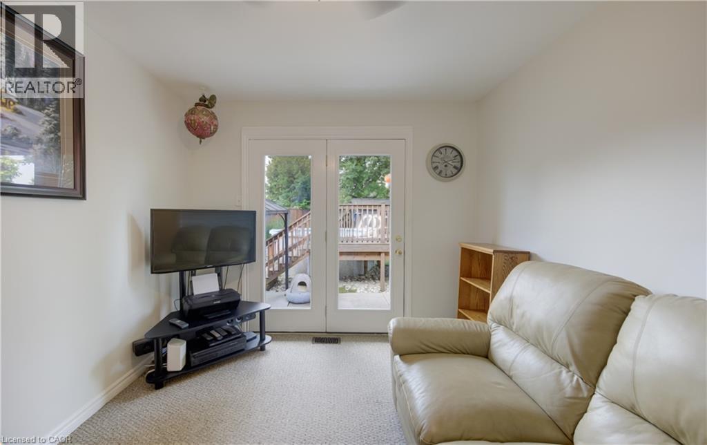 144 Holborn Drive Property Photo 18
