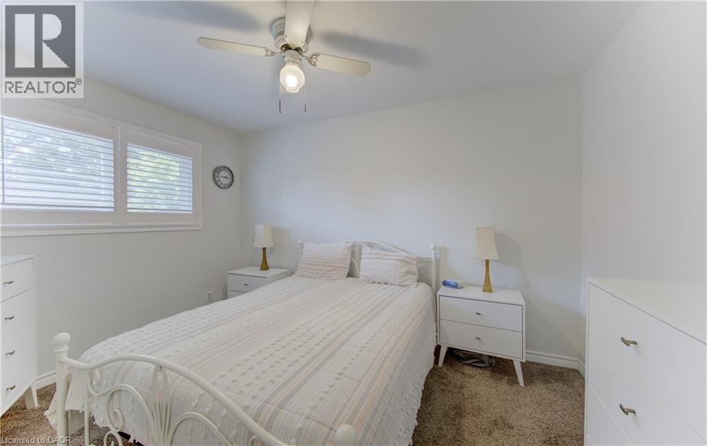 144 Holborn Drive Property Photo 19