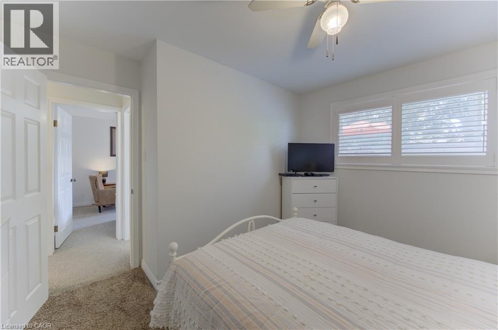 144 Holborn Drive Property Photo 20