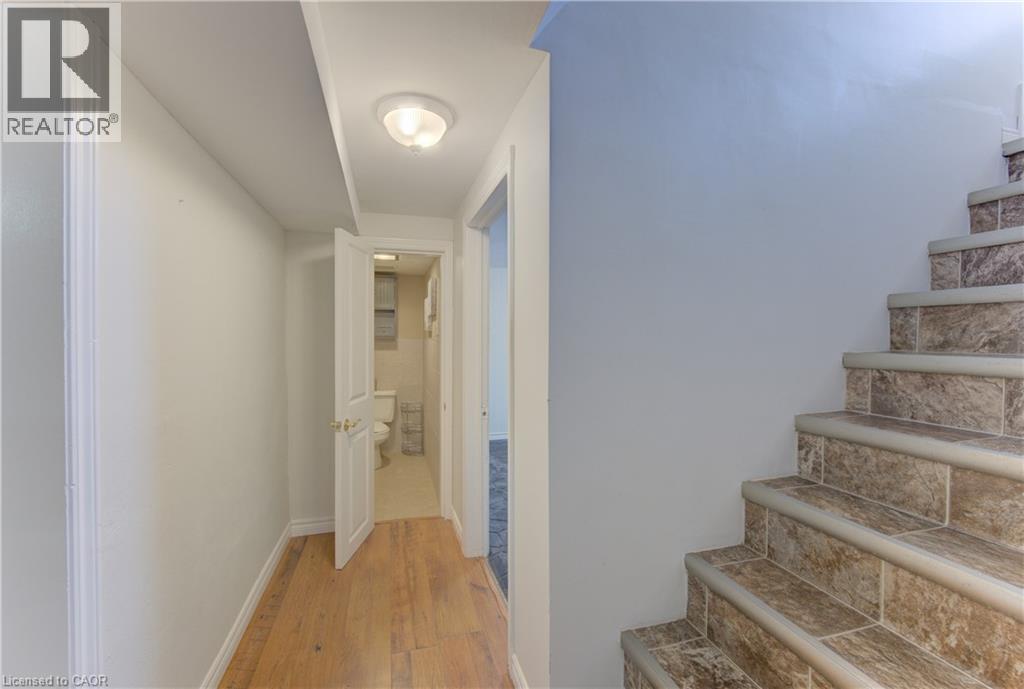 144 Holborn Drive Property Photo 21