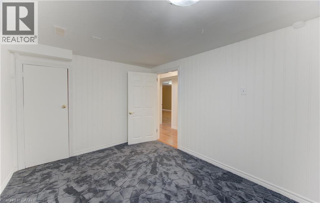 144 Holborn Drive Property Photo 22