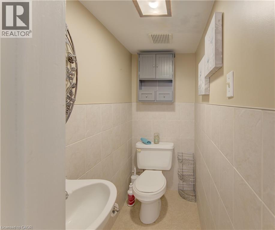 144 Holborn Drive Property Photo 23