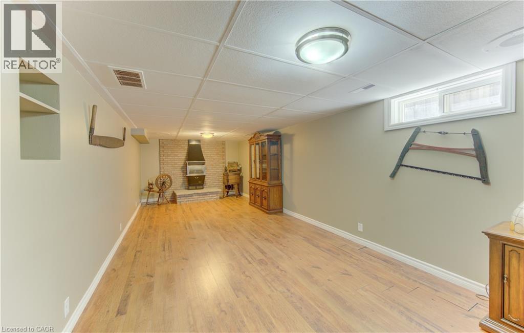 144 Holborn Drive Property Photo 24