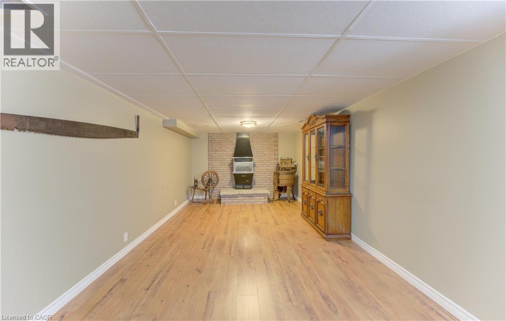 144 Holborn Drive Property Photo 25