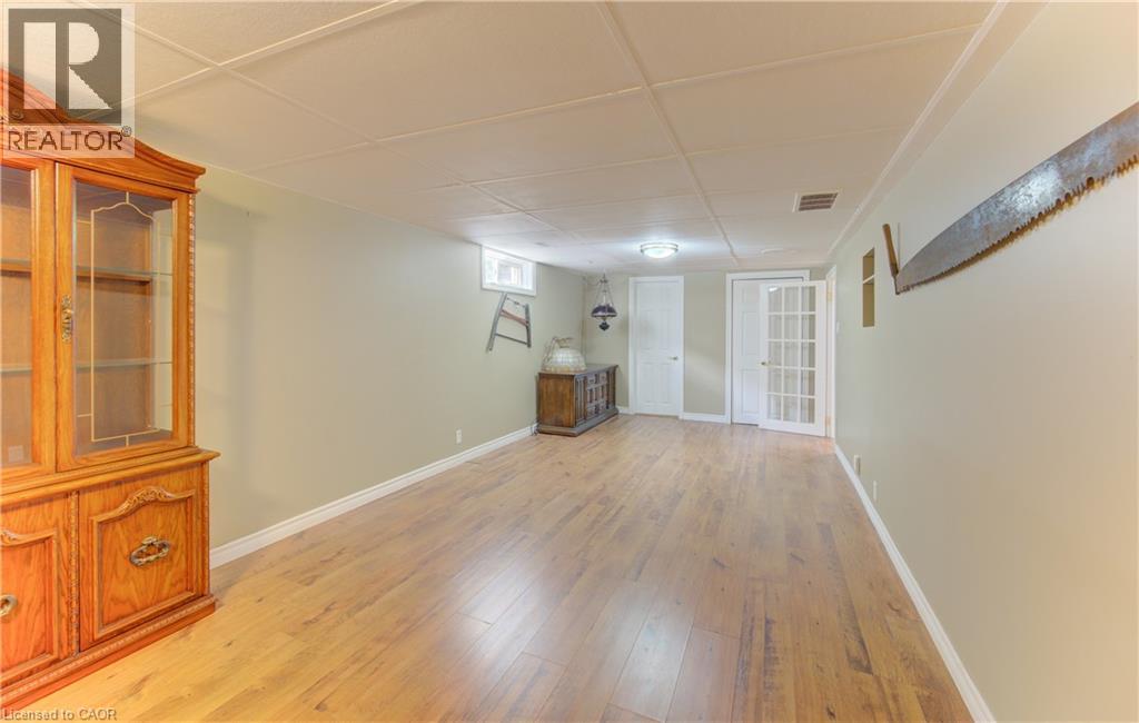 144 Holborn Drive Property Photo 26