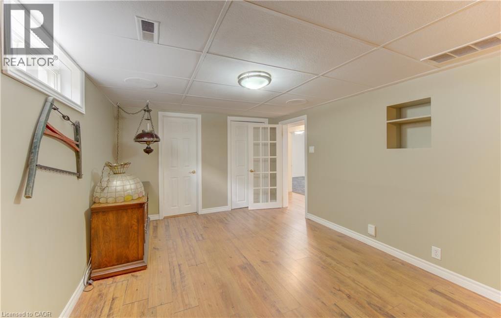 144 Holborn Drive Property Photo 27