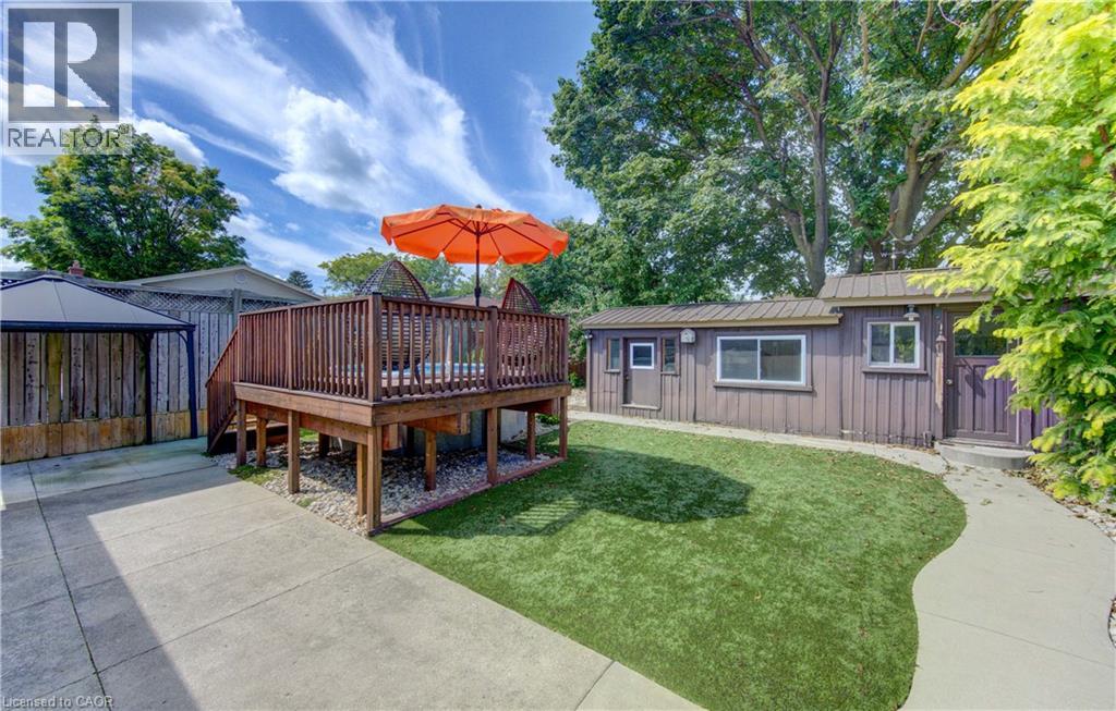 144 Holborn Drive Property Photo 28
