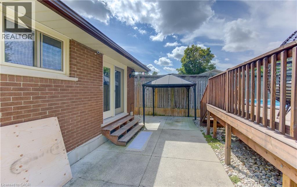 144 Holborn Drive Property Photo 29