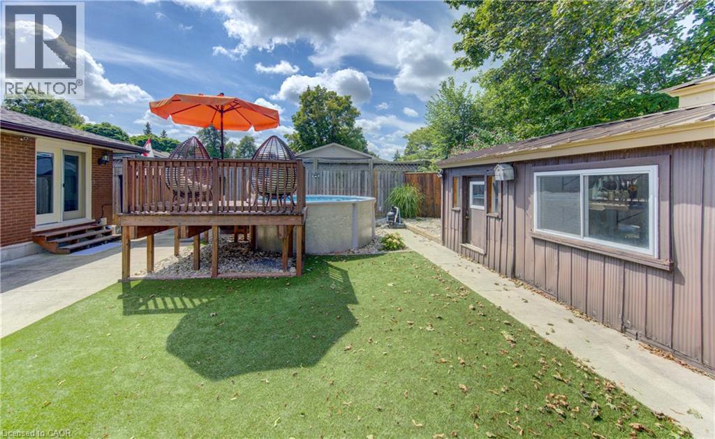 144 Holborn Drive Property Photo 30