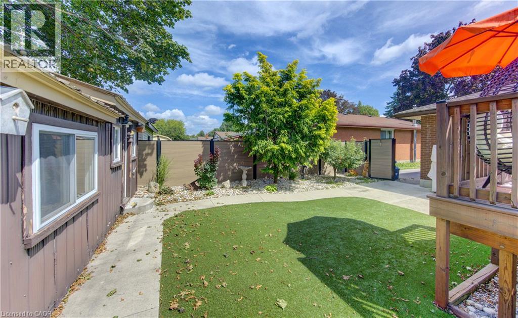 144 Holborn Drive Property Photo 31