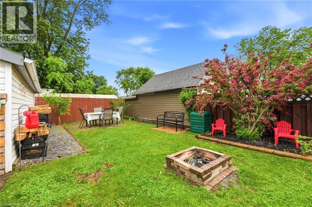 458 Davis Street Property Photo 42