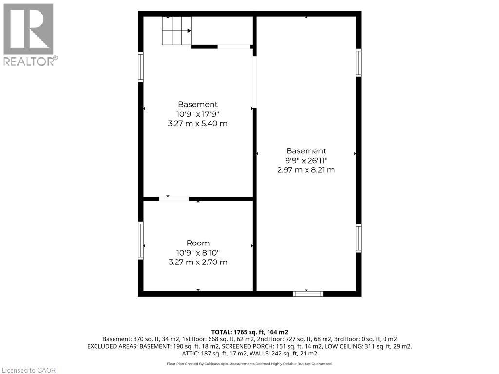 458 Davis Street Property Photo 45