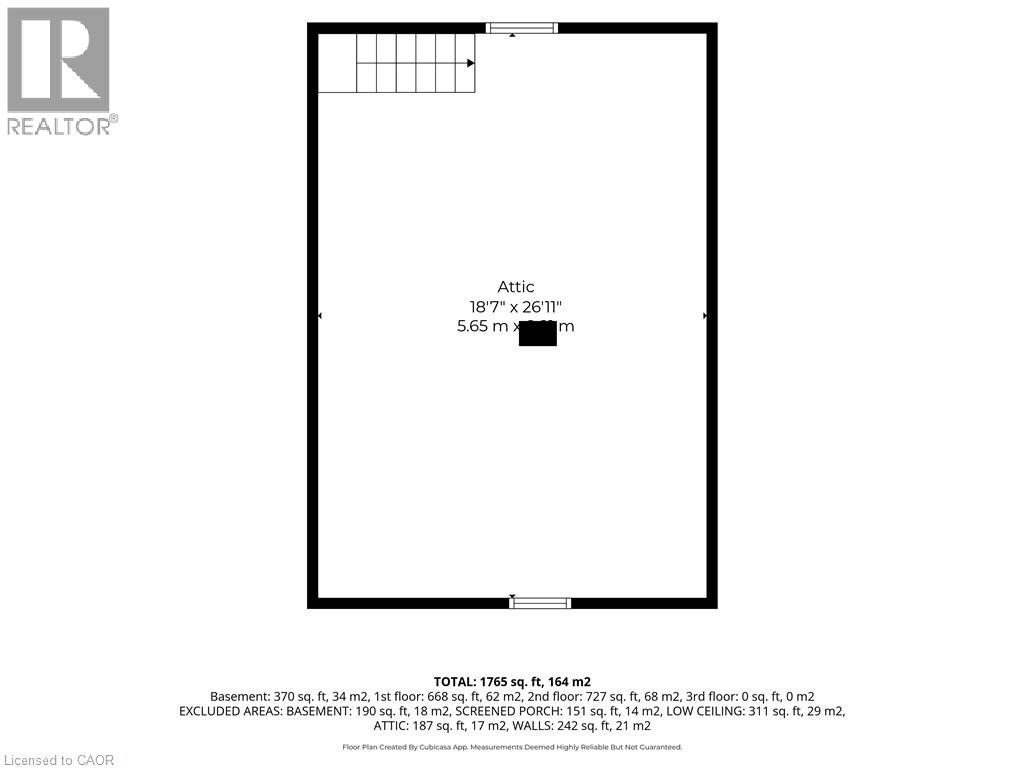 458 Davis Street Property Photo 47