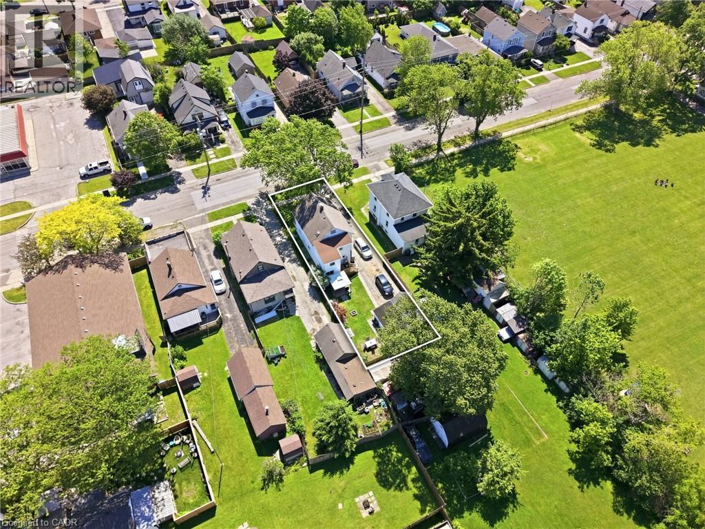 458 Davis Street Property Photo 49