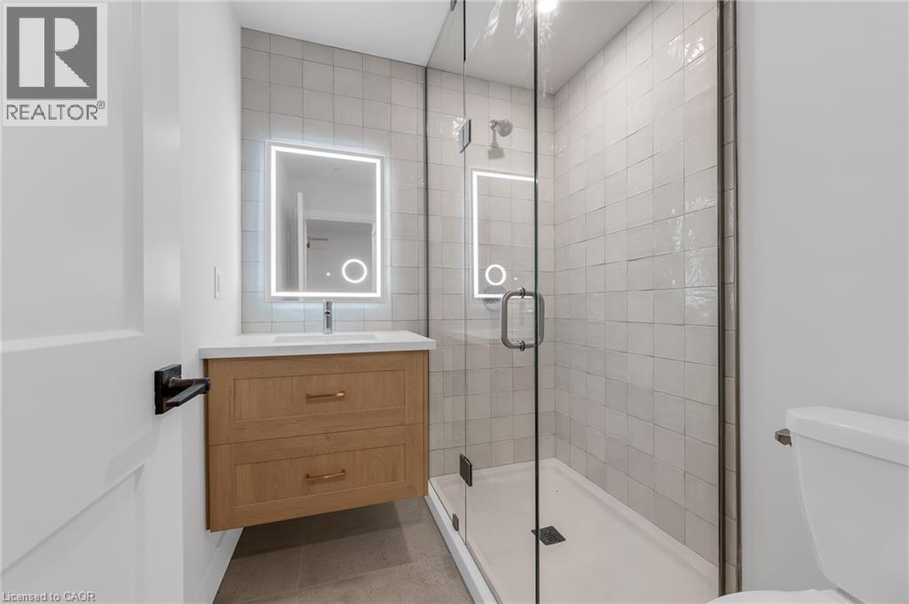 56 York Boulevard Unit# 304 Property Photo 14